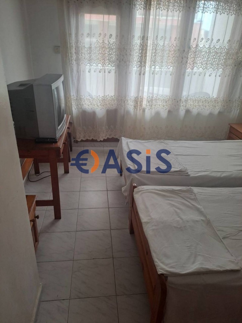 Προς πώληση  2 υπνοδωμάτια περιοχή Μπουργκάς , Νεσεβαρ , 78 τ.μ | 91088581 - εικόνα [3]