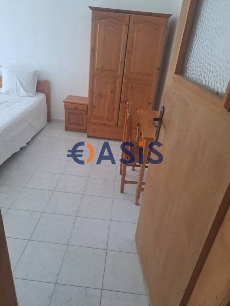 Προς πώληση  2 υπνοδωμάτια περιοχή Μπουργκάς , Νεσεβαρ , 78 τ.μ | 91088581 - εικόνα [2]