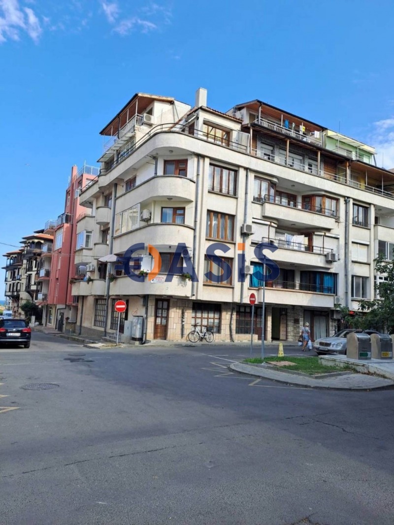 Προς πώληση  2 υπνοδωμάτια περιοχή Μπουργκάς , Νεσεβαρ , 78 τ.μ | 91088581 - εικόνα [13]