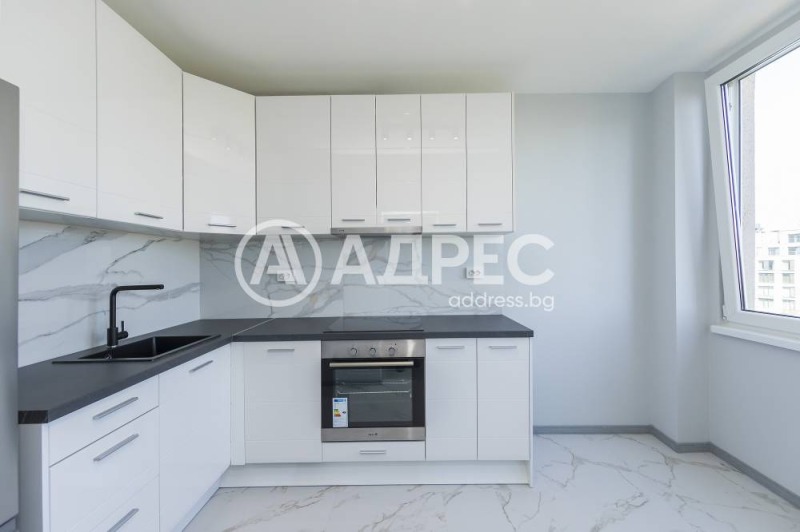 À venda  2 quartos Sofia , Banichora , 82 m² | 12204737 - imagem [3]
