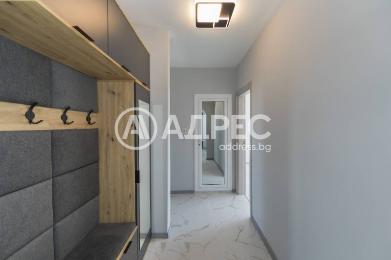 À venda  2 quartos Sofia , Banichora , 82 m² | 12204737 - imagem [7]