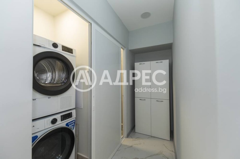 À venda  2 quartos Sofia , Banichora , 82 m² | 12204737 - imagem [9]