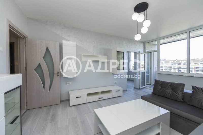 À venda  2 quartos Sofia , Banichora , 82 m² | 12204737