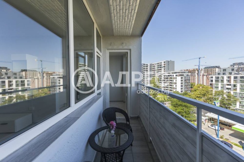 À venda  2 quartos Sofia , Banichora , 82 m² | 12204737 - imagem [17]