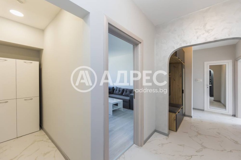 À venda  2 quartos Sofia , Banichora , 82 m² | 12204737 - imagem [15]