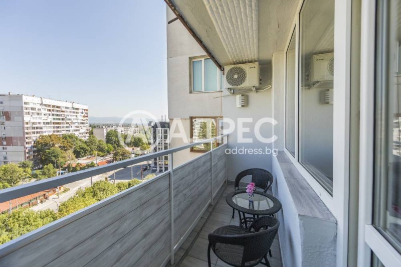 À venda  2 quartos Sofia , Banichora , 82 m² | 12204737 - imagem [10]