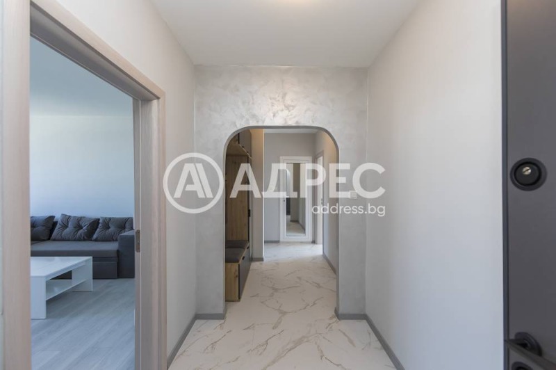À venda  2 quartos Sofia , Banichora , 82 m² | 12204737 - imagem [14]