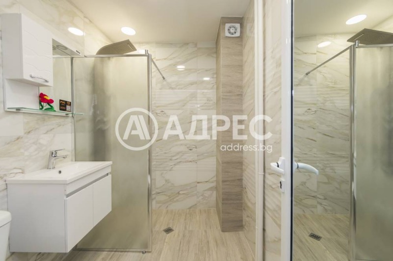 À venda  2 quartos Sofia , Banichora , 82 m² | 12204737 - imagem [2]