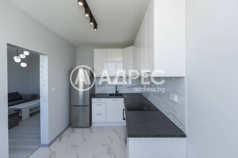 À venda  2 quartos Sofia , Banichora , 82 m² | 12204737 - imagem [12]