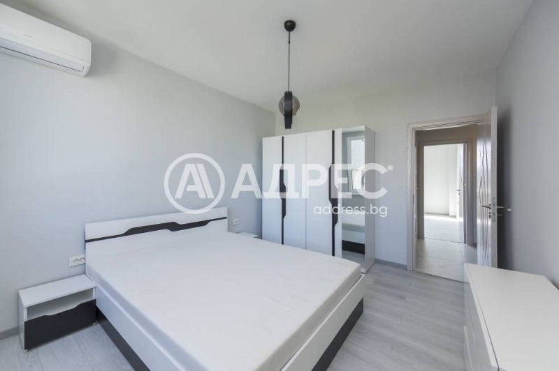 À venda  2 quartos Sofia , Banichora , 82 m² | 12204737 - imagem [6]