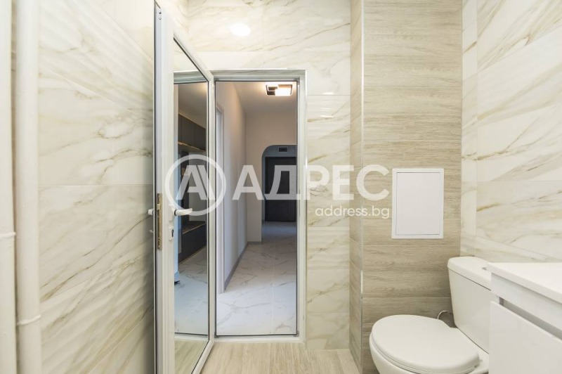 À venda  2 quartos Sofia , Banichora , 82 m² | 12204737 - imagem [16]