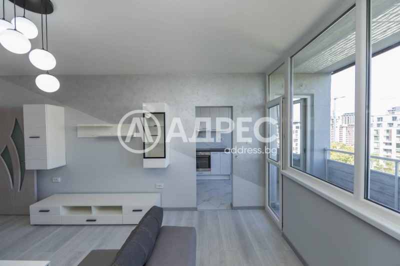 À venda  2 quartos Sofia , Banichora , 82 m² | 12204737 - imagem [5]