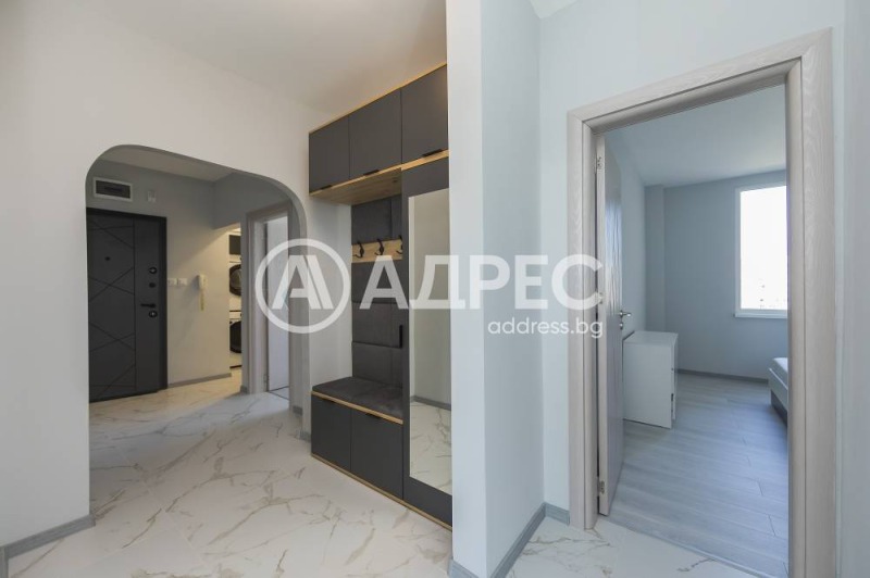À venda  2 quartos Sofia , Banichora , 82 m² | 12204737 - imagem [11]