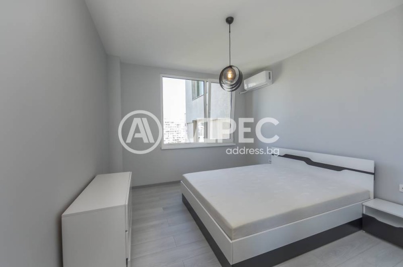 À venda  2 quartos Sofia , Banichora , 82 m² | 12204737 - imagem [8]