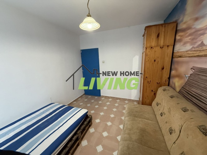 Продава  3-стаен град Пловдив , Кършияка , 104 кв.м | 39153887 - изображение [5]