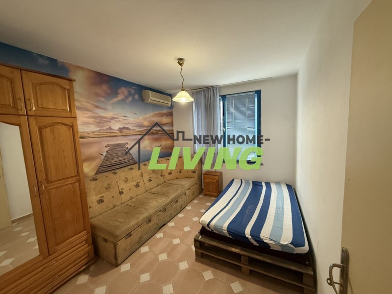 Продава  3-стаен град Пловдив , Кършияка , 104 кв.м | 39153887 - изображение [6]