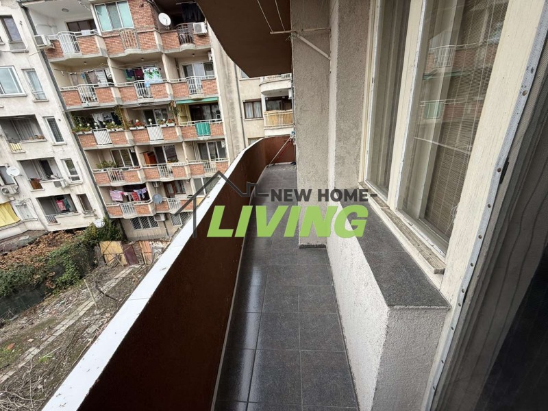 Продава  3-стаен град Пловдив , Кършияка , 104 кв.м | 39153887 - изображение [7]