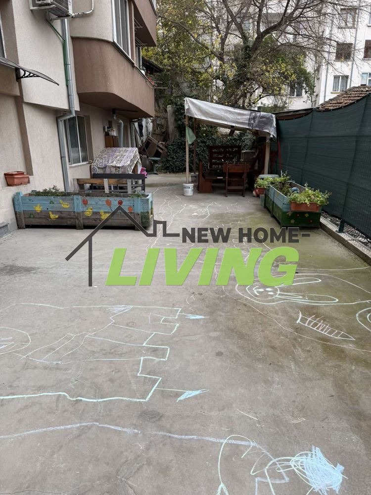 Продава  3-стаен град Пловдив , Кършияка , 104 кв.м | 39153887 - изображение [11]