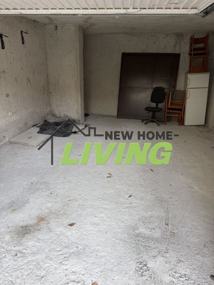 Продава  3-стаен град Пловдив , Кършияка , 104 кв.м | 39153887 - изображение [10]