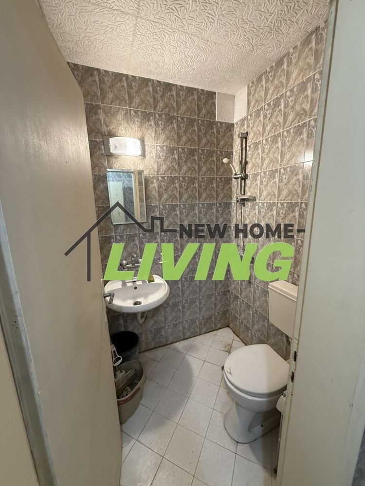 Продава  3-стаен град Пловдив , Кършияка , 104 кв.м | 39153887 - изображение [9]