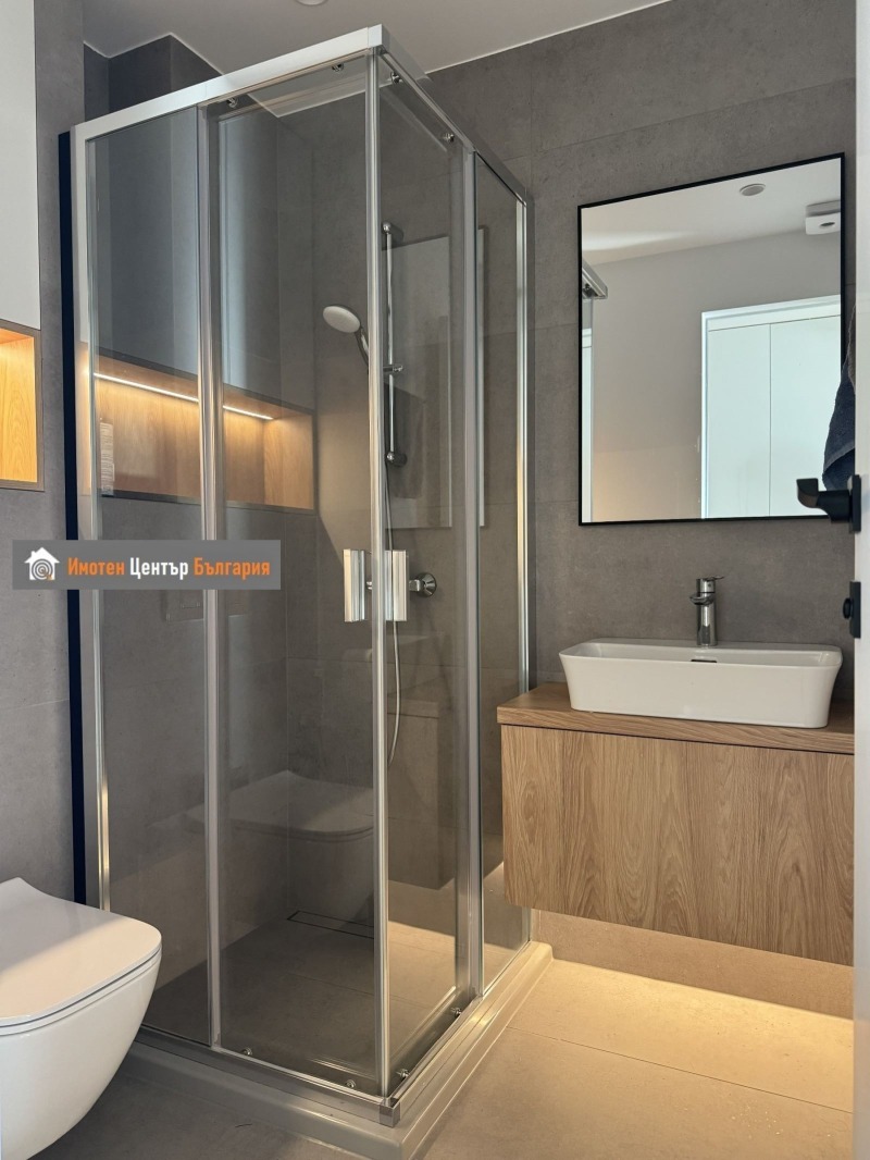 Продава 3-СТАЕН, гр. София, Белите брези, снимка 14 - Апартаменти - 53492485