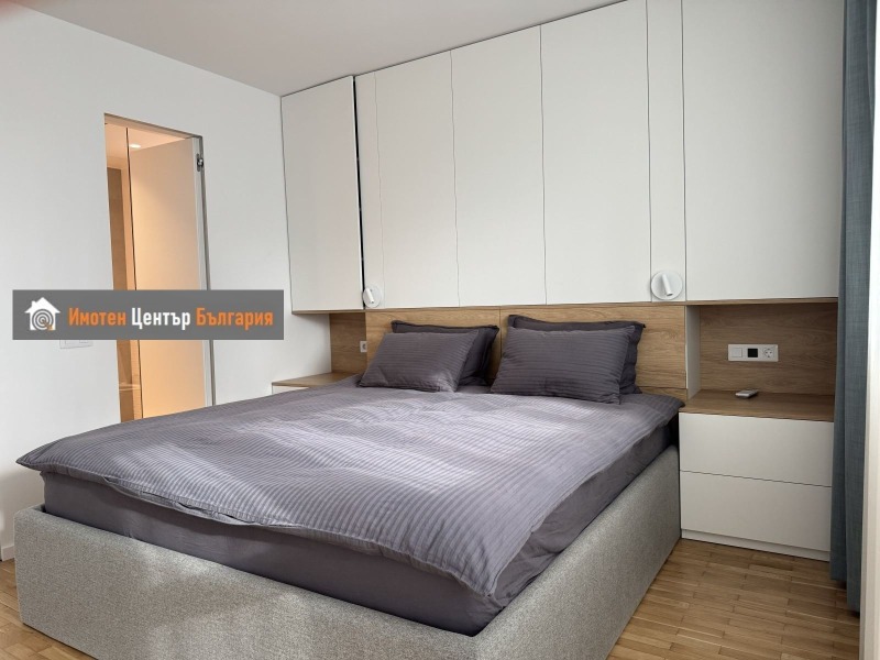 Продава 3-СТАЕН, гр. София, Белите брези, снимка 9 - Апартаменти - 53492485