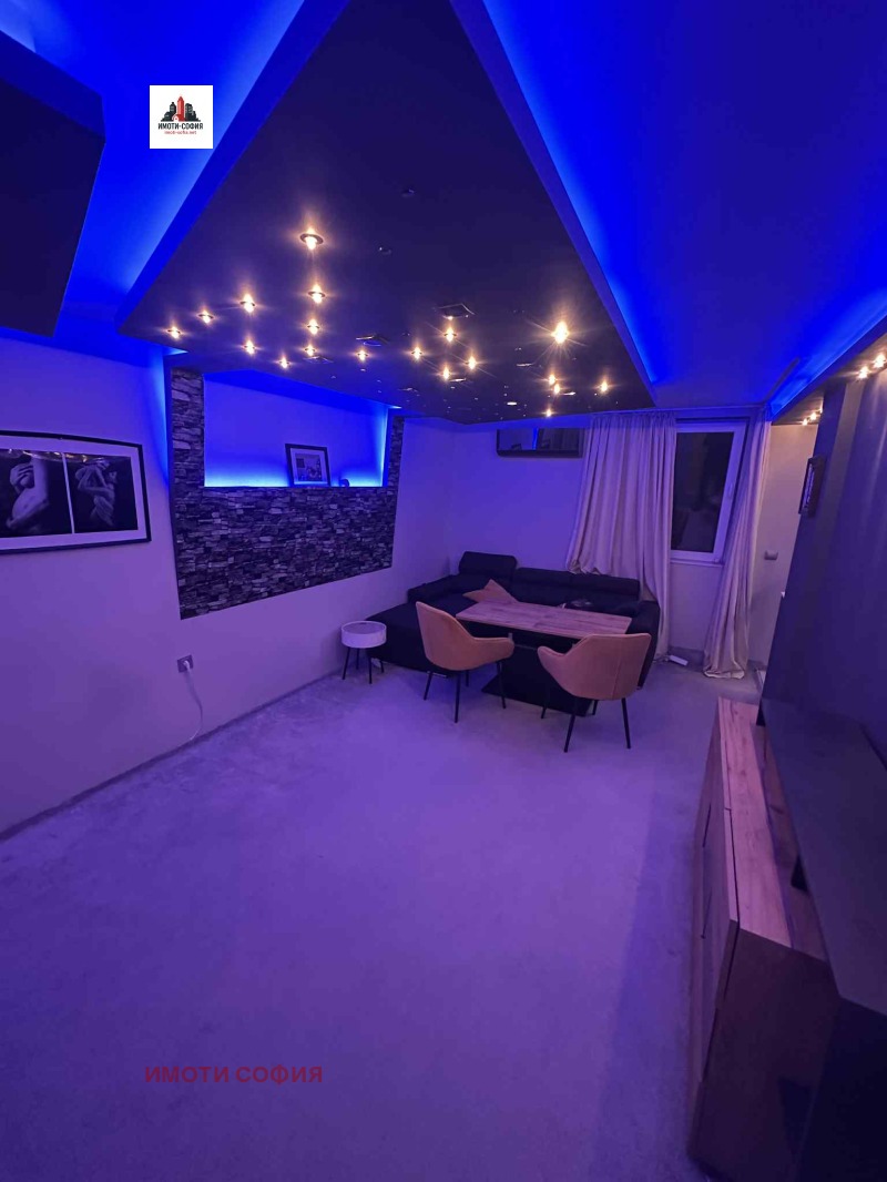 Продава 3-СТАЕН, гр. София, Младост 1, снимка 7 - Апартаменти - 53535275