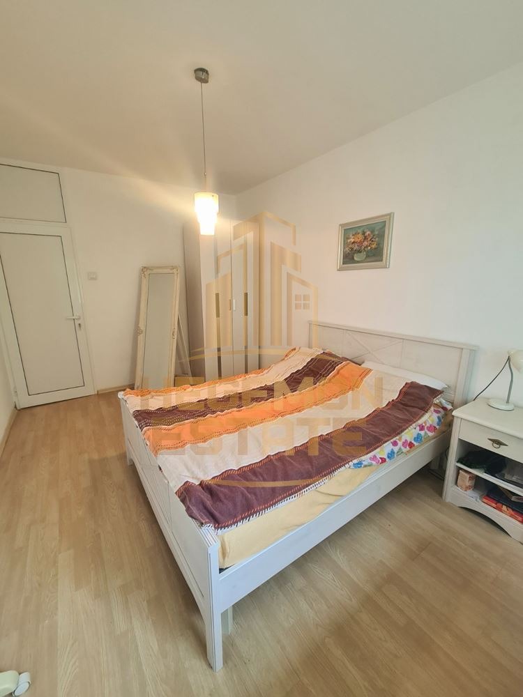 Продава 4-СТАЕН, гр. Варна, Владислав Варненчик 2, снимка 10 - Апартаменти - 54548281