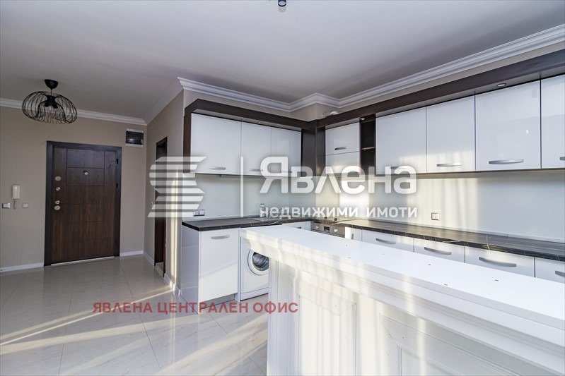Продава 4-СТАЕН, гр. София, Бояна, снимка 6 - Апартаменти - 56558795