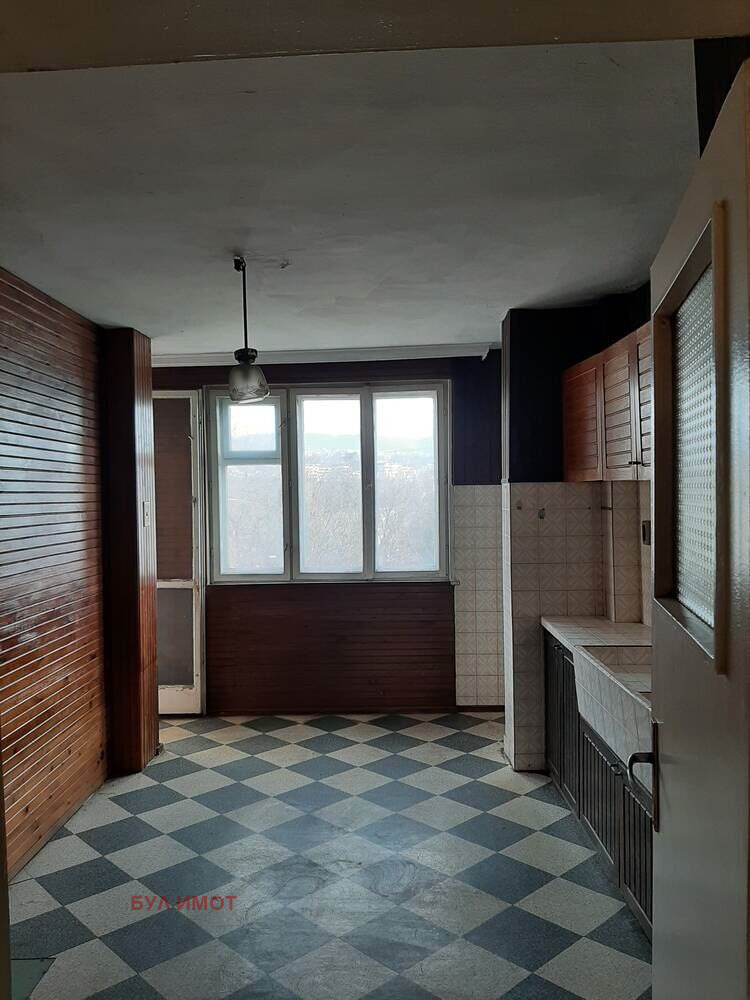 Продава МНОГОСТАЕН, гр. Варна, Гранд Мол, снимка 5 - Aпартаменти - 46560997