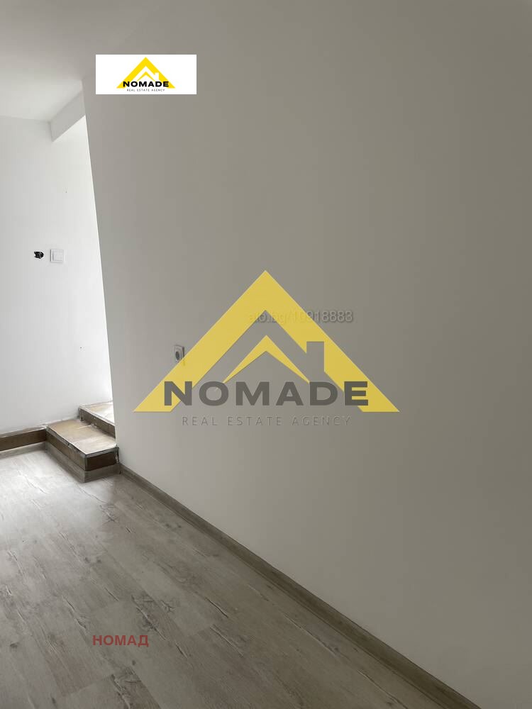 Продава ОФИС, гр. Пловдив, Център, снимка 2 - Офиси - 53509480