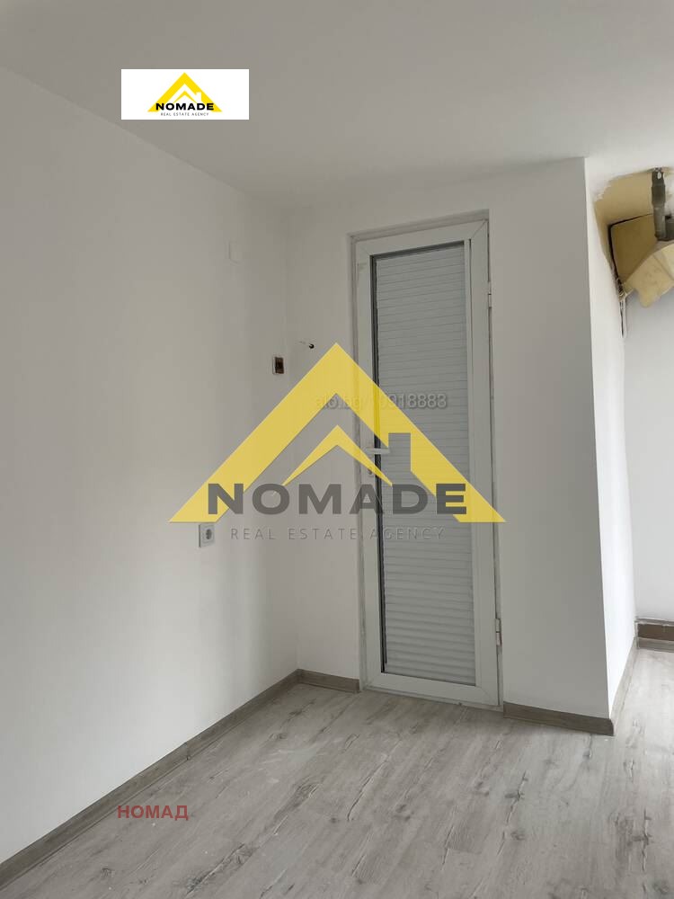 Продава ОФИС, гр. Пловдив, Център, снимка 4 - Офиси - 53509480