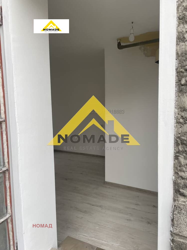 Продава ОФИС, гр. Пловдив, Център, снимка 5 - Офиси - 53509480