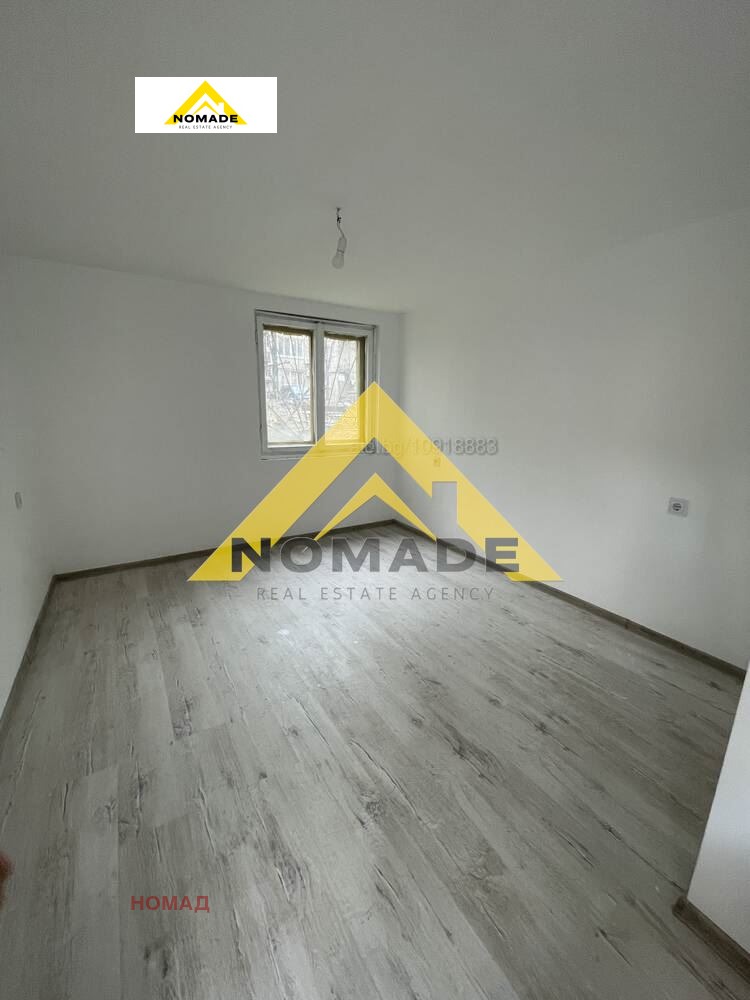 Продава ОФИС, гр. Пловдив, Център