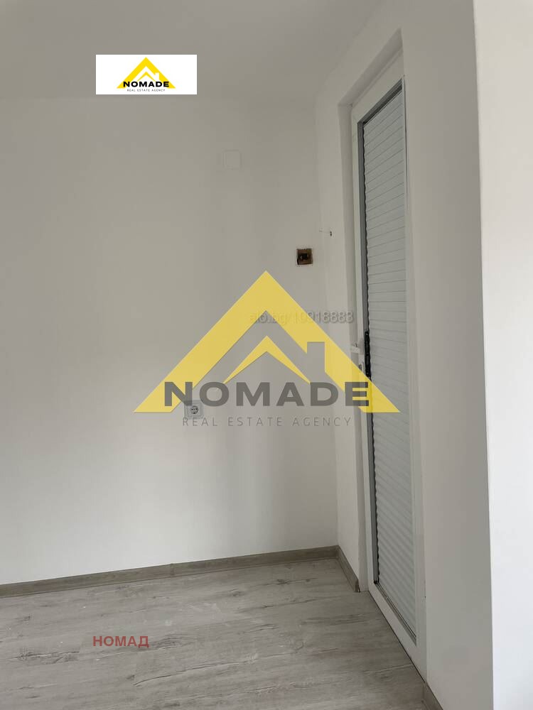 Продава ОФИС, гр. Пловдив, Център, снимка 3 - Офиси - 53509480