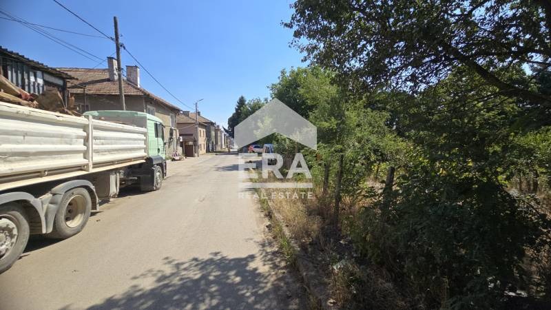 Till salu  Hus Golv region Razgrad , Strajec , 210 kvm | 67256949 - bild [3]