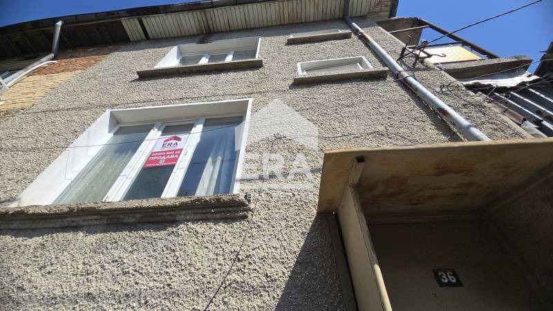 Till salu  Hus Golv region Razgrad , Strajec , 210 kvm | 67256949 - bild [2]