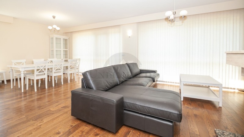 Till salu  Hus Sofia , Bistrica , 407 kvm | 97433351 - bild [4]