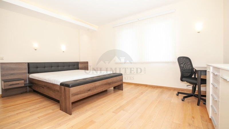 Till salu  Hus Sofia , Bistrica , 407 kvm | 97433351 - bild [8]