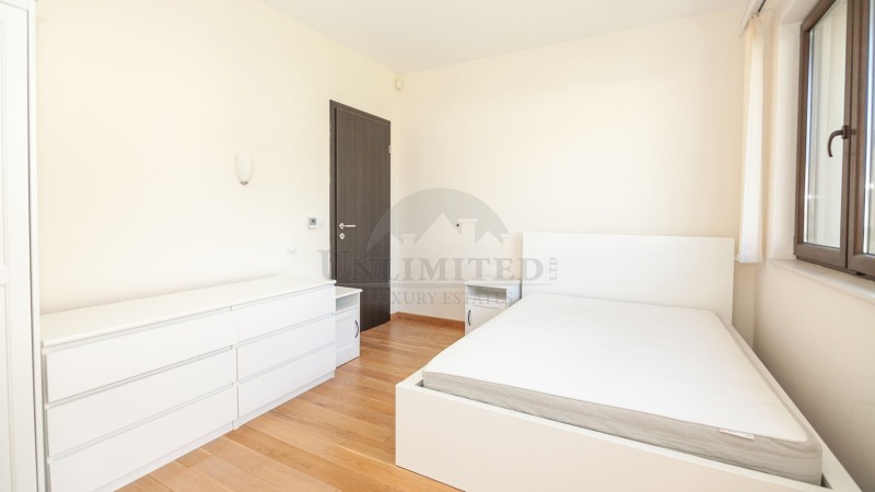 Till salu  Hus Sofia , Bistrica , 407 kvm | 97433351 - bild [14]