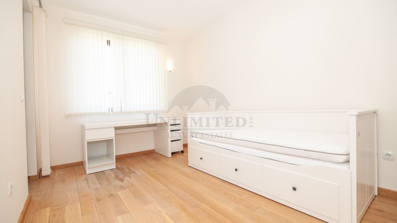 Продава  Къща град София , с. Бистрица , 407 кв.м | 97433351 - изображение [12]