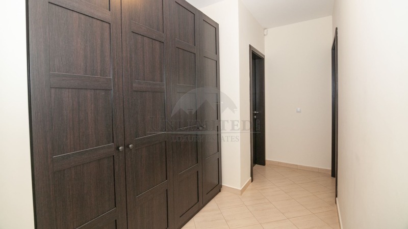 À venda  Casa Sofia , Bistrica , 407 m² | 97433351 - imagem [15]