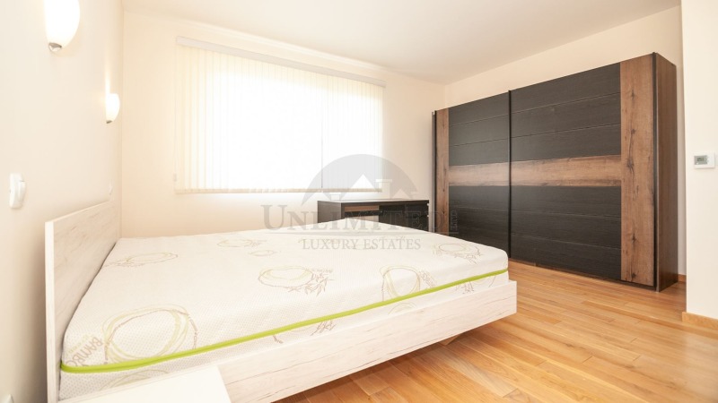 Till salu  Hus Sofia , Bistrica , 407 kvm | 97433351 - bild [10]