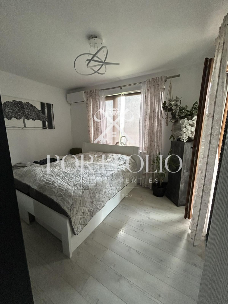 Til salgs  Hus Burgas , Sarafovo , 165 kvm | 47279211 - bilde [6]