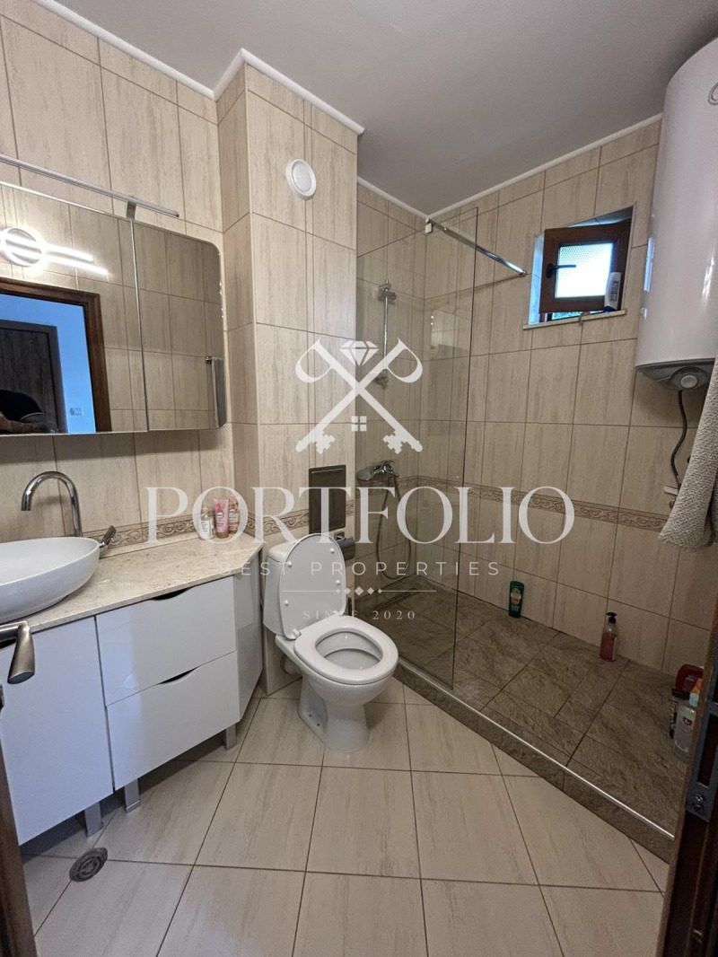 Til salgs  Hus Burgas , Sarafovo , 165 kvm | 47279211 - bilde [7]