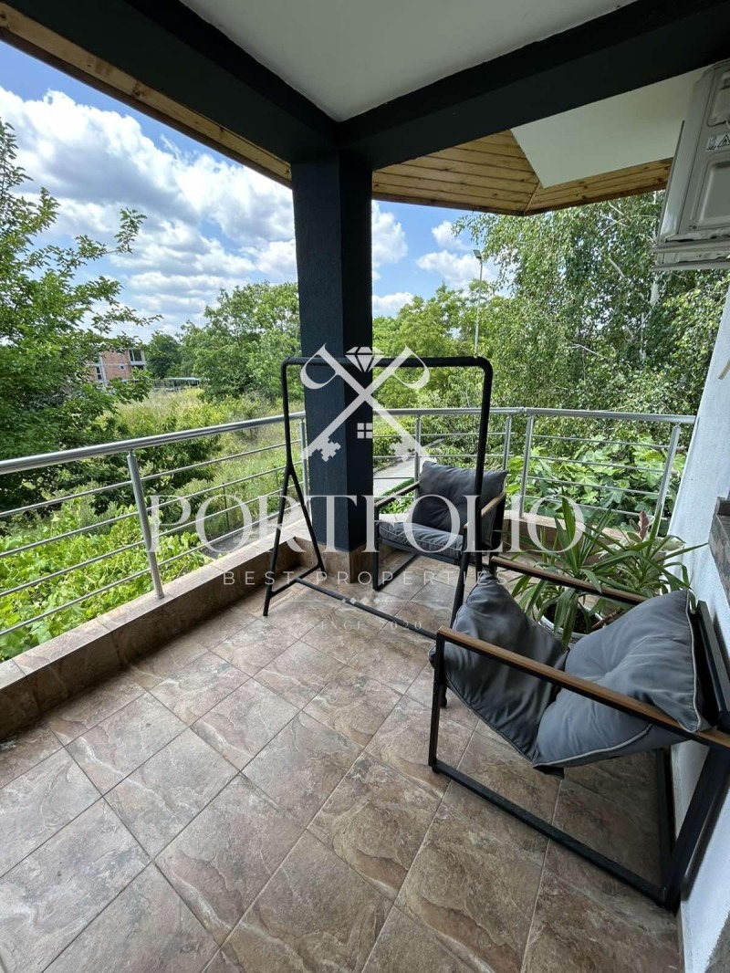 Til salgs  Hus Burgas , Sarafovo , 165 kvm | 47279211 - bilde [4]