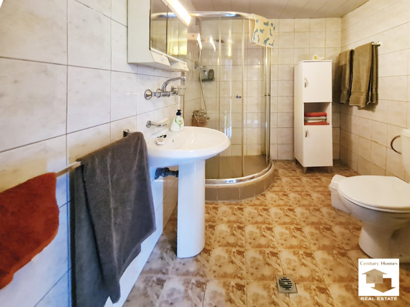 Till salu  Hus region Veliko Tarnovo , Mindja , 86 kvm | 69377100 - bild [8]