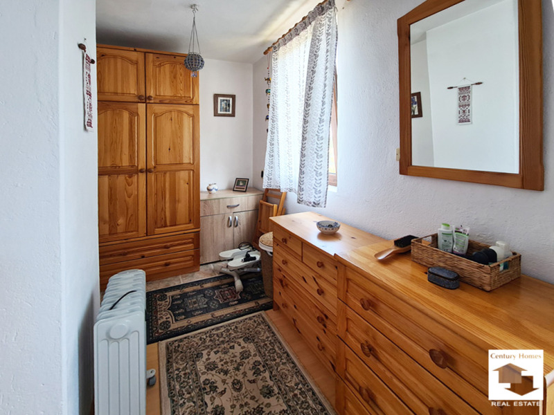 Till salu  Hus region Veliko Tarnovo , Mindja , 86 kvm | 69377100 - bild [11]