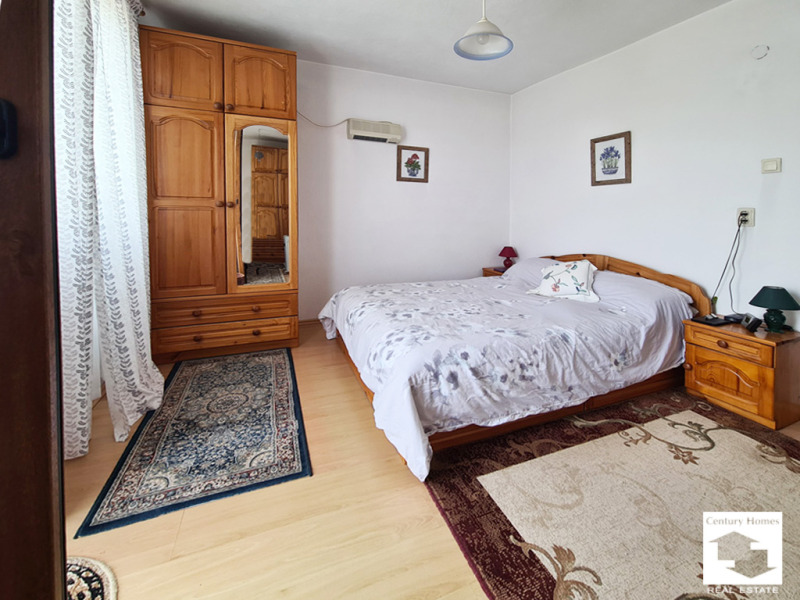 Till salu  Hus region Veliko Tarnovo , Mindja , 86 kvm | 69377100 - bild [10]