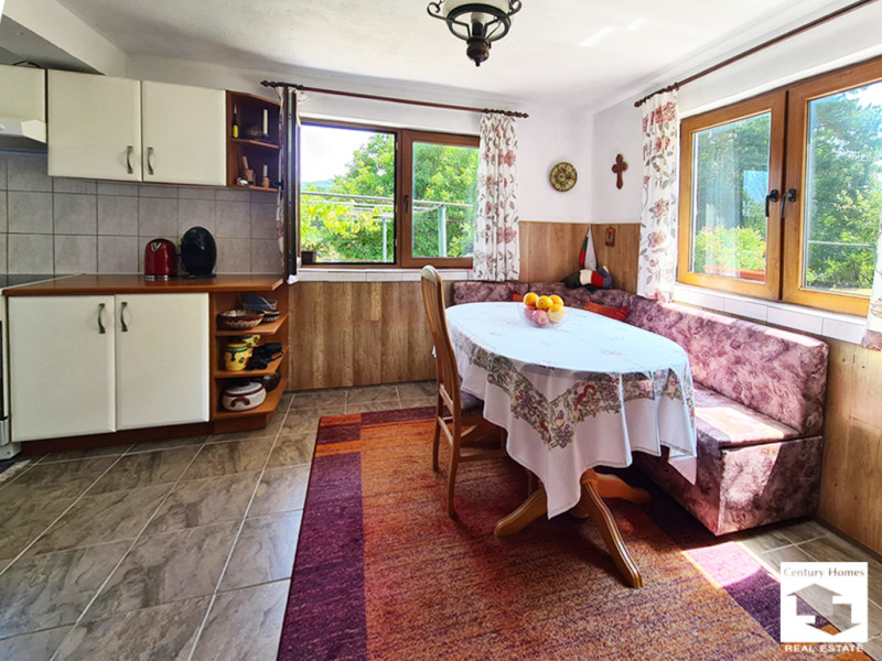 Till salu  Hus region Veliko Tarnovo , Mindja , 86 kvm | 69377100 - bild [3]